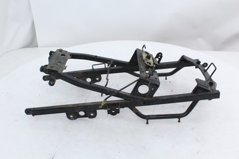 Suzuki SV650/S 1999-2002 Subframe OEM