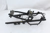 Suzuki SV650/S 1999-2002 Subframe OEM