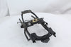 Suzuki SV650/S 1999-2002 Subframe OEM