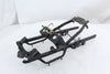 Suzuki SV650/S 1999-2002 Subframe OEM
