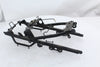 Suzuki SV650/S 1999-2002 Subframe OEM