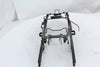 Suzuki SV650/S 1999-2002 Subframe OEM