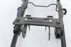 Suzuki SV650/S 1999-2002 Subframe OEM