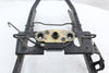 Suzuki SV650/S 1999-2002 Subframe OEM