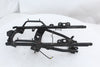 Suzuki SV650/S 1999-2002 Subframe OEM