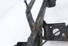 Suzuki SV650/S 1999-2002 Subframe OEM