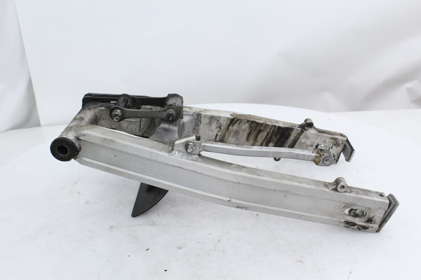 Suzuki SV650/S 1999-2002 Swingarm OEM