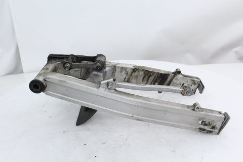 Suzuki SV650/S 1999-2002 Swingarm OEM