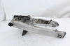 Suzuki SV650/S 1999-2002 Swingarm OEM
