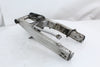 Suzuki SV650/S 1999-2002 Swingarm OEM
