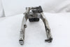 Suzuki SV650/S 1999-2002 Swingarm OEM