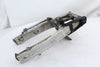 Suzuki SV650/S 1999-2002 Swingarm OEM