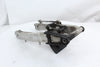 Suzuki SV650/S 1999-2002 Swingarm OEM