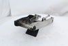 Suzuki SV650/S 1999-2002 Swingarm OEM