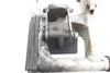 Suzuki SV650/S 1999-2002 Swingarm OEM