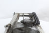 Suzuki SV650/S 1999-2002 Swingarm OEM