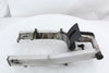 Suzuki SV650/S 1999-2002 Swingarm OEM