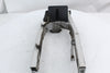 Suzuki SV650/S 1999-2002 Swingarm OEM