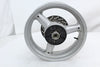 Suzuki SV650/S 1999-2002 Wheel Rim Rear Rotor OEM