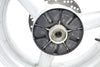 Suzuki SV650/S 1999-2002 Wheel Rim Rear Rotor OEM