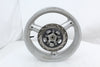 Suzuki SV650/S 1999-2002 Wheel Rim Rear Rotor OEM