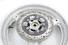 Suzuki SV650/S 1999-2002 Wheel Rim Rear Rotor OEM