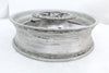 Suzuki SV650/S 1999-2002 Wheel Rim Rear Rotor OEM