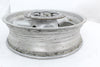 Suzuki SV650/S 1999-2002 Wheel Rim Rear Rotor OEM