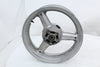 Suzuki SV650/S 1999-2002 Wheel Rim Rear OEM