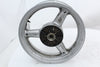 Suzuki SV650/S 1999-2002 Wheel Rim Rear OEM