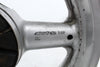 Suzuki SV650/S 1999-2002 Wheel Rim Rear OEM