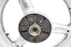 Suzuki SV650/S 1999-2002 Wheel Rim Rear OEM
