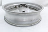 Suzuki SV650/S 1999-2002 Wheel Rim Rear OEM