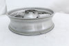 Suzuki SV650/S 1999-2002 Wheel Rim Rear OEM