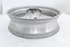 Suzuki SV650/S 1999-2002 Wheel Rim Rear OEM