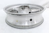 Suzuki SV650/S 1999-2002 Wheel Rim Rear OEM