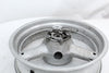 Suzuki SV650/S 1999-2002 Wheel Rim Rear OEM