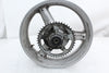 Suzuki SV650/S 1999-2002 Wheel Rim Rear Sprocket OEM