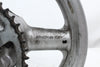 Suzuki SV650/S 1999-2002 Wheel Rim Rear Sprocket OEM