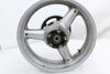 Suzuki SV650/S 1999-2002 Wheel Rim Rear Sprocket OEM