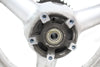Suzuki SV650/S 1999-2002 Wheel Rim Rear Sprocket OEM