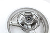 Suzuki SV650/S 1999-2002 Wheel Rim Rear Sprocket OEM
