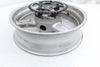 Suzuki SV650/S 1999-2002 Wheel Rim Rear Sprocket OEM