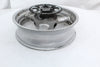 Suzuki SV650/S 1999-2002 Wheel Rim Rear Sprocket OEM