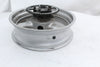Suzuki SV650/S 1999-2002 Wheel Rim Rear Sprocket OEM