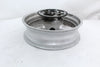 Suzuki SV650/S 1999-2002 Wheel Rim Rear Sprocket OEM