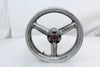 Suzuki SV650/S 1999-2002 Wheel Rim Front OEM