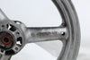 Suzuki SV650/S 1999-2002 Wheel Rim Front OEM