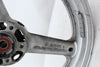 Suzuki SV650/S 1999-2002 Wheel Rim Front OEM
