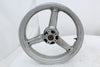 Suzuki SV650/S 1999-2002 Wheel Rim Front OEM